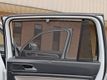 2018 Volkswagen Atlas 3.6L V6 SEL 4MOTION - 23019609 - 30