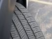 2018 Volkswagen Atlas 3.6L V6 SEL 4MOTION - 23019609 - 33