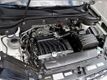 2018 Volkswagen Atlas 3.6L V6 SEL 4MOTION - 23019609 - 34