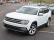 2018 Volkswagen Atlas 3.6L V6 SEL 4MOTION - 23019609 - 36