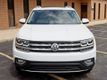 2018 Volkswagen Atlas 3.6L V6 SEL 4MOTION - 23019609 - 4