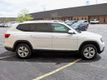 2018 Volkswagen Atlas 3.6L V6 SEL 4MOTION - 23019609 - 7