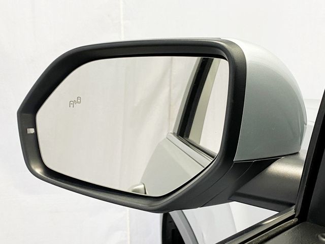 2018 Volkswagen Atlas 3.6L V6 SEL 4MOTION - 22980475 - 14