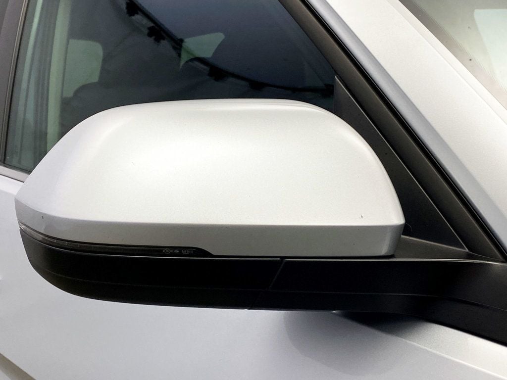 2018 Volkswagen Atlas 3.6L V6 SEL 4MOTION - 22980475 - 15