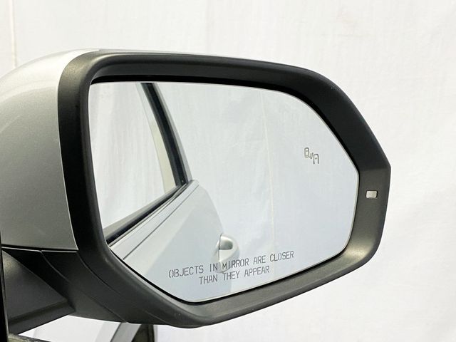 2018 Volkswagen Atlas 3.6L V6 SEL 4MOTION - 22980475 - 16