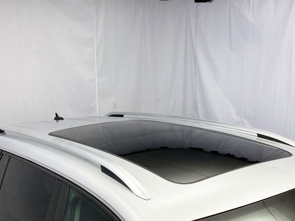 2018 Volkswagen Atlas 3.6L V6 SEL 4MOTION - 22980475 - 17