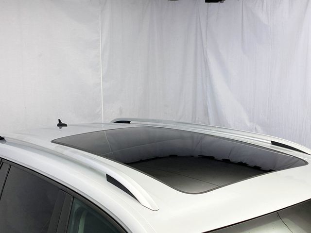 2018 Volkswagen Atlas 3.6L V6 SEL 4MOTION - 22980475 - 17