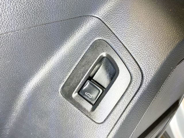 2018 Volkswagen Atlas 3.6L V6 SEL 4MOTION - 22980475 - 21