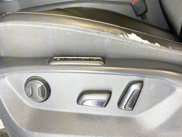 2018 Volkswagen Atlas 3.6L V6 SEL 4MOTION - 22980475 - 23