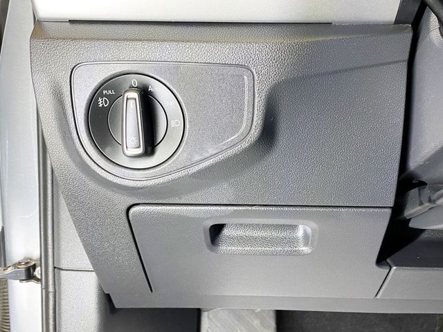 2018 Volkswagen Atlas 3.6L V6 SEL 4MOTION - 22980475 - 26