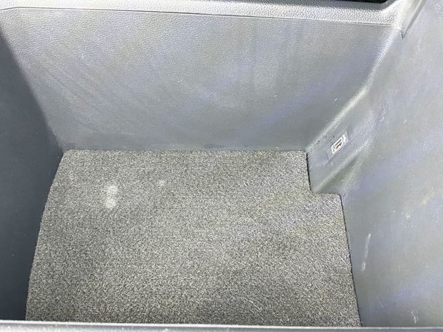 2018 Volkswagen Atlas 3.6L V6 SEL 4MOTION - 22980475 - 40