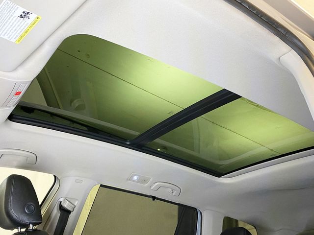 2018 Volkswagen Atlas 3.6L V6 SEL 4MOTION - 22980475 - 42