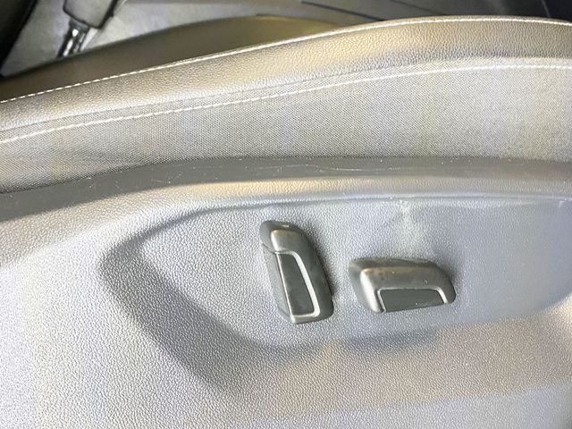 2018 Volkswagen Atlas 3.6L V6 SEL 4MOTION - 22980475 - 46