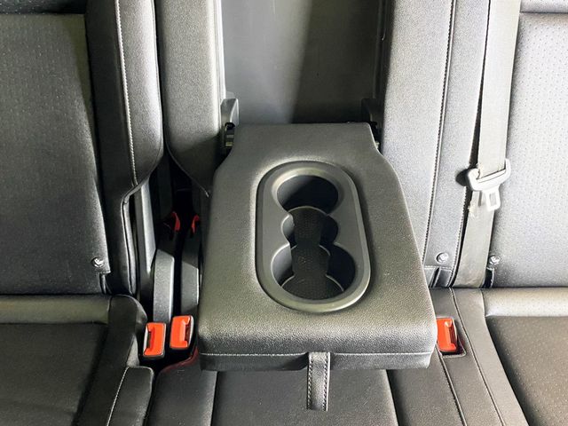 2018 Volkswagen Atlas 3.6L V6 SEL 4MOTION - 22980475 - 59