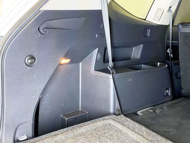 2018 Volkswagen Atlas 3.6L V6 SEL 4MOTION - 22980475 - 66