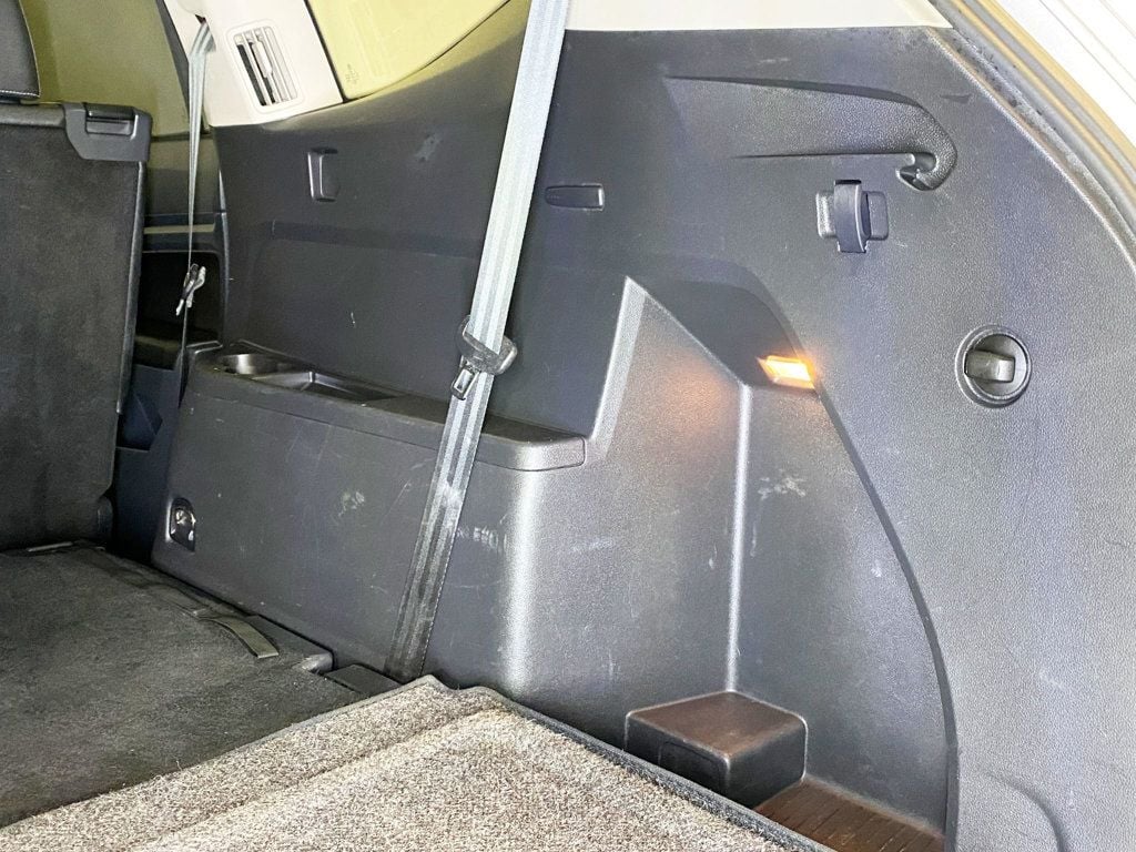 2018 Volkswagen Atlas 3.6L V6 SEL 4MOTION - 22980475 - 67