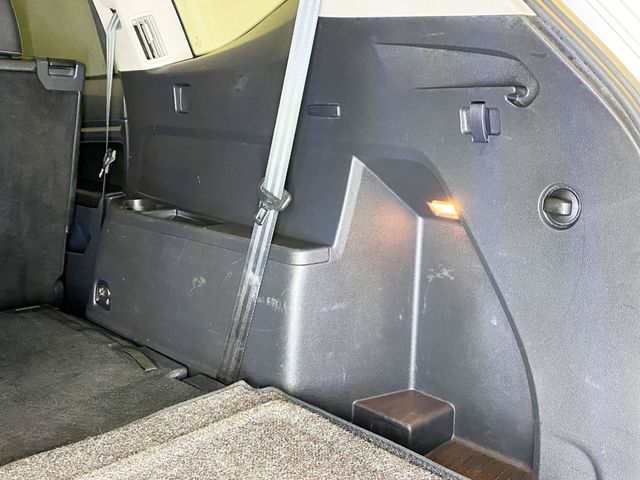 2018 Volkswagen Atlas 3.6L V6 SEL 4MOTION - 22980475 - 67