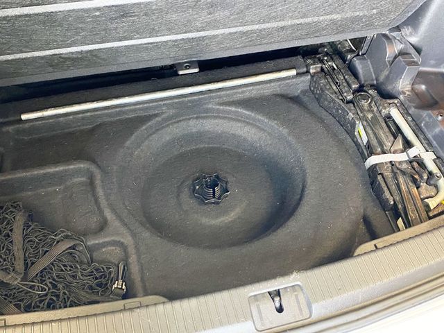 2018 Volkswagen Atlas 3.6L V6 SEL 4MOTION - 22980475 - 68