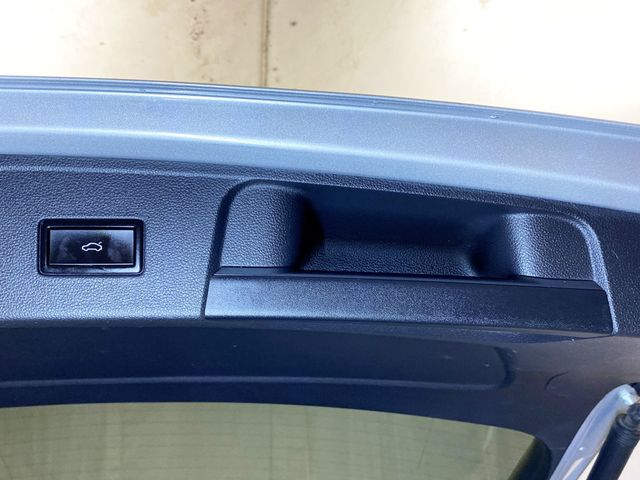 2018 Volkswagen Atlas 3.6L V6 SEL 4MOTION - 22980475 - 69