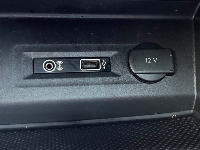 2018 Volkswagen Atlas 3.6L V6 SEL 4MOTION - 23015706 - 31