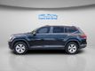 2018 VOLKSWAGEN ATLAS 3.6L V6 SEL FWD - 22953270 - 9