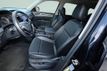 2018 VOLKSWAGEN ATLAS 3.6L V6 SEL FWD - 22953270 - 10