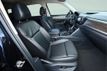 2018 VOLKSWAGEN ATLAS 3.6L V6 SEL FWD - 22953270 - 12