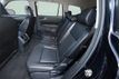 2018 VOLKSWAGEN ATLAS 3.6L V6 SEL FWD - 22953270 - 13