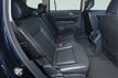 2018 VOLKSWAGEN ATLAS 3.6L V6 SEL FWD - 22953270 - 14