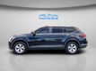 2018 VOLKSWAGEN ATLAS 3.6L V6 SEL FWD - 22953270 - 1