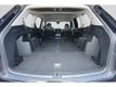 2018 VOLKSWAGEN ATLAS 3.6L V6 SEL FWD - 22953270 - 19