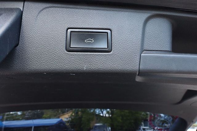 2018 VOLKSWAGEN ATLAS 3.6L V6 SEL FWD - 22953270 - 20