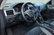 2018 VOLKSWAGEN ATLAS 3.6L V6 SEL FWD - 22953270 - 23