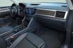 2018 VOLKSWAGEN ATLAS 3.6L V6 SEL FWD - 22953270 - 24