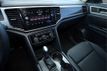 2018 VOLKSWAGEN ATLAS 3.6L V6 SEL FWD - 22953270 - 25
