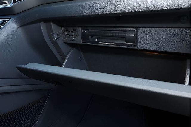 2018 VOLKSWAGEN ATLAS 3.6L V6 SEL FWD - 22953270 - 33