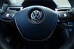 2018 VOLKSWAGEN ATLAS 3.6L V6 SEL FWD - 22953270 - 34
