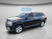 2018 VOLKSWAGEN ATLAS 3.6L V6 SEL FWD - 22953270 - 39
