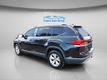 2018 VOLKSWAGEN ATLAS 3.6L V6 SEL FWD - 22953270 - 5