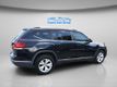 2018 VOLKSWAGEN ATLAS 3.6L V6 SEL FWD - 22953270 - 6