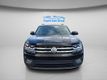 2018 VOLKSWAGEN ATLAS 3.6L V6 SEL FWD - 22953270 - 7