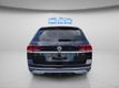2018 VOLKSWAGEN ATLAS 3.6L V6 SEL FWD - 22953270 - 8