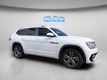2018 VOLKSWAGEN ATLAS 3.6L V6 SEL FWD - 22967760 - 0