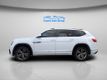 2018 VOLKSWAGEN ATLAS 3.6L V6 SEL FWD - 22967760 - 9