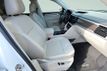 2018 VOLKSWAGEN ATLAS 3.6L V6 SEL FWD - 22967760 - 12