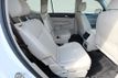 2018 VOLKSWAGEN ATLAS 3.6L V6 SEL FWD - 22967760 - 14