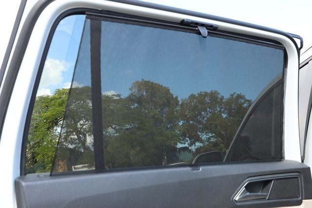 2018 VOLKSWAGEN ATLAS 3.6L V6 SEL FWD - 22967760 - 16