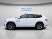 2018 VOLKSWAGEN ATLAS 3.6L V6 SEL FWD - 22967760 - 1