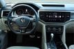 2018 VOLKSWAGEN ATLAS 3.6L V6 SEL FWD - 22967760 - 23