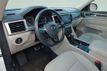 2018 VOLKSWAGEN ATLAS 3.6L V6 SEL FWD - 22967760 - 24
